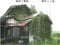 岡山県倉敷市 吉備真備駅29分 戸建て 596万円の競売物件 #6