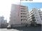 岡山県岡山市北区 東中央町駅2分 マンション「アルファ京町」16万円の競売物件 #4