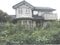 茨城県土浦市 荒川沖駅28分 土地 159万円の競売物件 #2