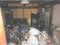 茨城県つくばみらい市 みらい平駅7分 戸建て 128万円の競売物件 #7