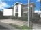茨城県稲敷郡阿見町 ひたち野うしく駅 戸建て 826万円の競売物件 #2
