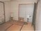 茨城県稲敷郡阿見町 ひたち野うしく駅 戸建て 826万円の競売物件 #4