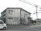 新潟県上越市 春日山駅24分 戸建て 135万円の競売物件 #16