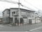 新潟県上越市 春日山駅24分 戸建て 135万円の競売物件 #9