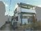 兵庫県神戸市須磨区 月見山駅3分 戸建て 507万円の競売物件 #12