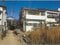 兵庫県神戸市須磨区 月見山駅3分 戸建て 507万円の競売物件 #14