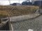 兵庫県神戸市北区 神鉄六甲駅3分 戸建て 1,243万円の競売物件 #13