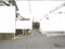 兵庫県神戸市垂水区 東垂水駅22分 戸建て 495万円の競売物件 #8