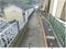 長崎県長崎市 長崎駅14分 戸建て 84万円の競売物件 #7