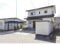 福島県福島市 東福島駅3分 戸建て 201万円の競売物件 #2