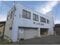 千葉県柏市 逆井駅 戸建て 203万円の競売物件 #5