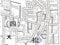 千葉県松戸市 五香駅4分 戸建て 700万円の競売物件 #14