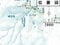 東京都青梅市 石神前駅13分 戸建て 687万円の競売物件 #4