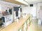 (値下げ) 京都府京丹後市 網野駅8分 戸建て 204万円の競売物件 #6