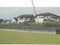 (値下げ) 兵庫県加古川市 尾上の松駅10分 土地 805万円の競売物件 #12
