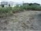 (値下げ) 兵庫県加古川市 尾上の松駅10分 土地 805万円の競売物件 #2