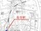 兵庫県西脇市 西脇市駅8分 土地 716万円の競売物件 #4