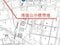 兵庫県西脇市 西脇市駅8分 土地 716万円の競売物件 #5