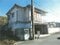 兵庫県姫路市 ひめじ別所駅17分 戸建て 297万円の競売物件 #15