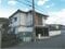 兵庫県姫路市 ひめじ別所駅17分 戸建て 297万円の競売物件 #2