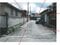 (値下げ) 兵庫県たつの市 竜野駅 戸建て 234万円の競売物件 #2
