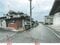 (値下げ) 兵庫県たつの市 竜野駅 戸建て 234万円の競売物件 #26