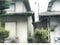 (値下げ) 兵庫県たつの市 竜野駅 戸建て 234万円の競売物件 #28