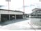 (値下げ) 兵庫県たつの市 竜野駅 戸建て 234万円の競売物件 #3