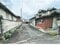 (値下げ) 兵庫県たつの市 竜野駅 戸建て 234万円の競売物件 #31