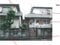 (値下げ) 兵庫県たつの市 竜野駅 戸建て 234万円の競売物件 #6