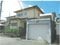 (値下げ) 兵庫県赤穂郡上郡町 上郡駅29分 戸建て 136万円の競売物件 #16