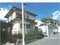(値下げ) 兵庫県赤穂郡上郡町 上郡駅29分 戸建て 136万円の競売物件 #17