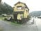 (値下げ) 兵庫県姫路市 播磨新宮駅 戸建て 64万円の競売物件 #15