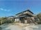 兵庫県姫路市 御着駅 戸建て 436万円の競売物件 #13
