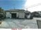 兵庫県姫路市 御着駅 戸建て 436万円の競売物件 #18