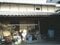 兵庫県姫路市 御着駅 戸建て 436万円の競売物件 #2