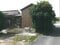 兵庫県加古郡稲美町 土山駅 戸建て 385万円の競売物件 #15