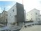 兵庫県姫路市 白浜の宮駅9分 戸建て 1,388万円の競売物件 #11