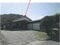兵庫県多可郡多可町 本黒田駅 戸建て 985万円の競売物件 #28