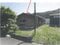 兵庫県多可郡多可町 本黒田駅 戸建て 985万円の競売物件 #29