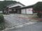 兵庫県多可郡多可町 本黒田駅 戸建て 985万円の競売物件 #3