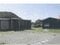 兵庫県多可郡多可町 本黒田駅 戸建て 985万円の競売物件 #30
