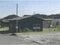 兵庫県多可郡多可町 本黒田駅 戸建て 985万円の競売物件 #31