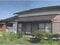 兵庫県多可郡多可町 本黒田駅 戸建て 985万円の競売物件 #33