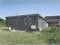 兵庫県多可郡多可町 本黒田駅 戸建て 985万円の競売物件 #39