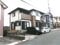 兵庫県小野市 小野駅23分 戸建て 513万円の競売物件 #13