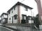 兵庫県小野市 小野駅23分 戸建て 513万円の競売物件 #15