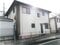 兵庫県小野市 小野駅23分 戸建て 513万円の競売物件 #16