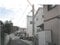 兵庫県加古川市 日岡駅2分 戸建て 989万円の競売物件 #12