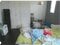 兵庫県加古川市 日岡駅2分 戸建て 989万円の競売物件 #8